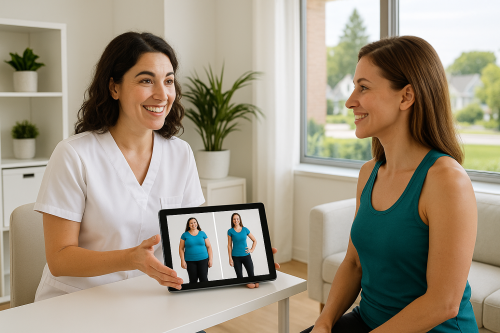 weight loss clinics in westbury ny