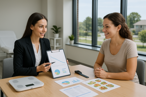 weight loss programs westbury ny