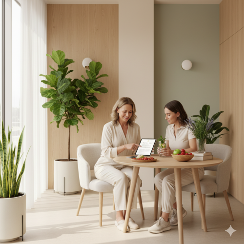 expert weight loss specialist