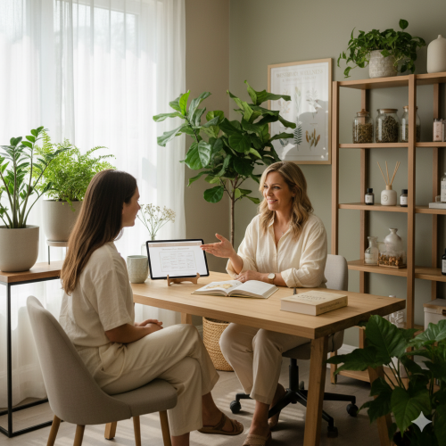 natural hormone weight loss Westbury NY