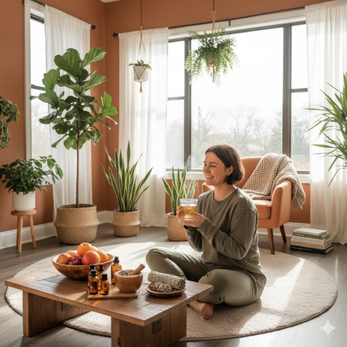 weight loss solutions westbury ny