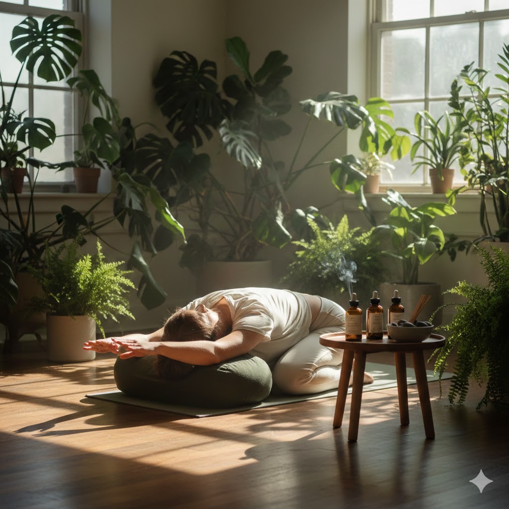 pcos hormone weight loss