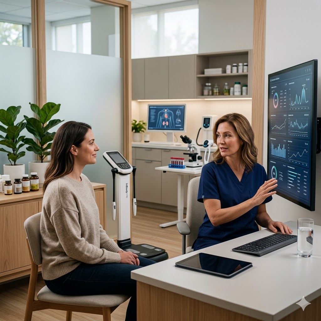 natural weight loss westbury ny