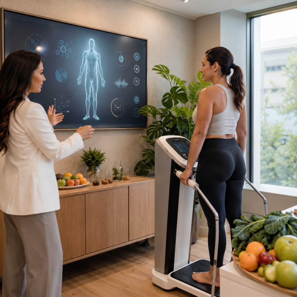 natural weight loss westbury ny