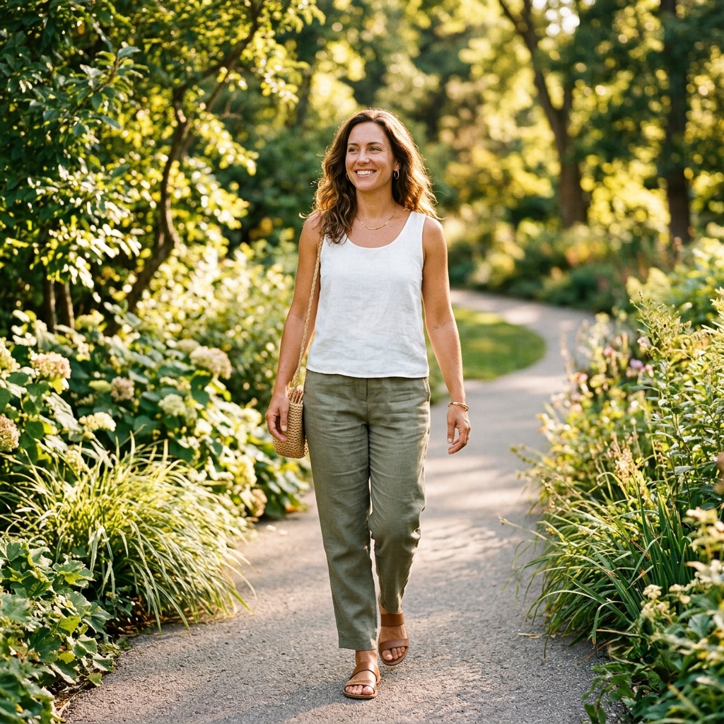 natural hormone weight loss