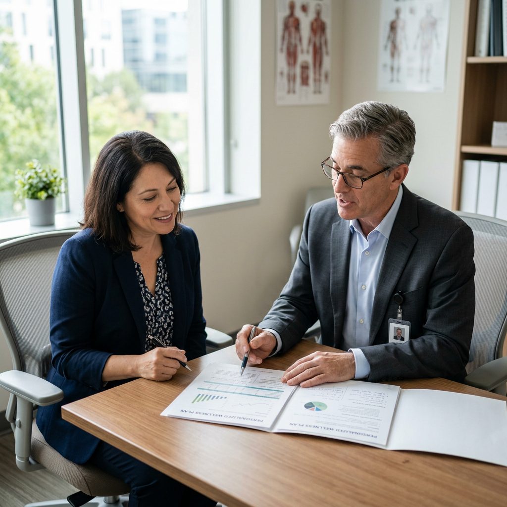 semaglutide weight maintenance