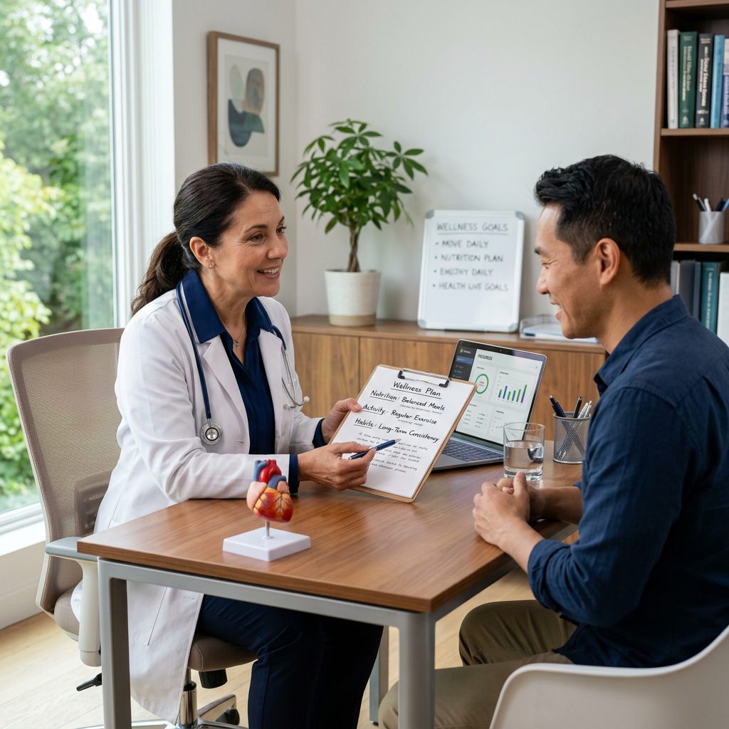 weight regain after semaglutide